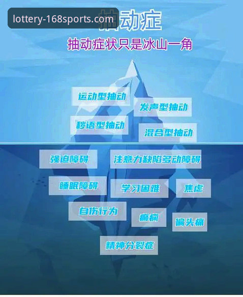 彩票官网导航 深度揭秘:168彩票官网导航背后的真实体验与数据真相