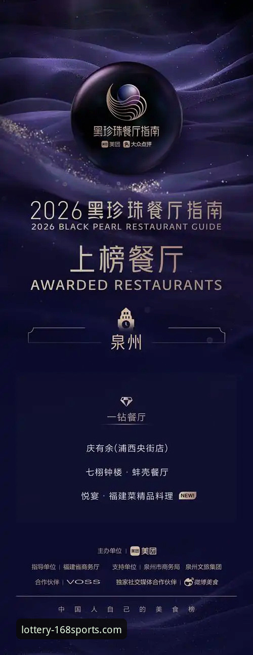 体育app下载2026最新版本 168彩票平台2026最新版发布在即:体育app下载2026最新版本功能与数据实测全解析