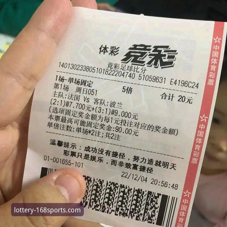 SPORTS竞猜世界 168彩票平台全面评测:如何在SPORTS竞猜世界中找到创新突破口